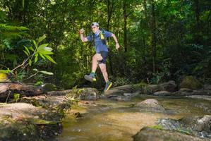 BIB: 
                            <button type="button" onclick="openModal(15907144)" class="btn btn-primary btn-sm float-right btn-popup" data-toggle="modal" data-target=".modal-high-quality">
                        <i class="fas fa-shopping-cart"></i> Add to Cart
                    </button>
                                            <button type="button" onclick="isThisMe(15907144, true)" class="btn btn-success btn-sm float-right btn-popup btn-isme hidden" data-toggle="tooltip" data-placement="bottom" title="นี่คือรูปของคุณใช่ไหม คลิกที่นี่เพื่อเอาเข้าอัลบั้ม">
                        <i class="fas fa-plus"></i> Add to album
                    </button>
                    <button type="button" onclick="isThisMe(15907144, false)" class="btn btn-warning btn-sm float-right btn-popup btn-isnotme hidden">
                        <i class="fas fa-ban"></i> Remove from album
                    </button>